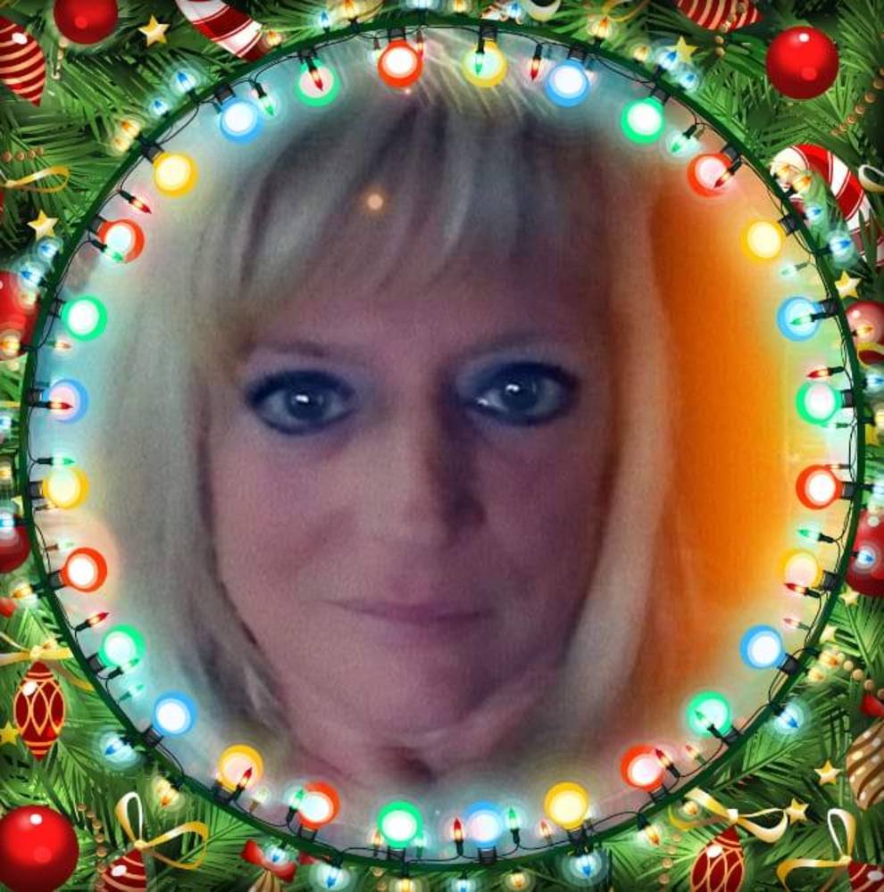 Meet your Posher, Jodi